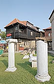 Nessebar 